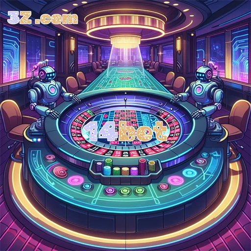 14bet Bônus Atraentes