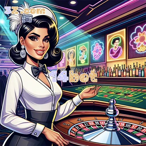 14bet Programa VIP